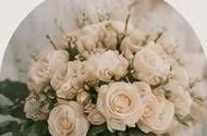 Mariages